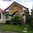 2 Habitación Villa en venta en Binangonan, Rizal, Binangonan