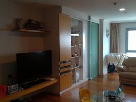 2 Habitación Departamento en venta en Mandaluyong City, Metro Manila, Mandaluyong City