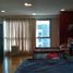2 Habitación Departamento en venta en Mandaluyong City, Metro Manila, Mandaluyong City