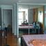 2 Habitación Departamento en venta en Mandaluyong City, Metro Manila, Mandaluyong City