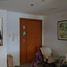 2 Habitación Departamento en venta en Mandaluyong City, Metro Manila, Mandaluyong City