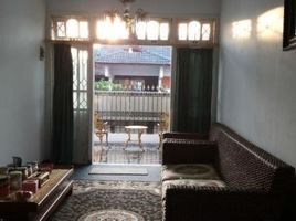 3 Habitación Villa en venta en Lakarsantri, East Jawa, Lakarsantri