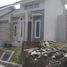 2 Bedroom Villa for sale in Sedayu, Bantul, Sedayu