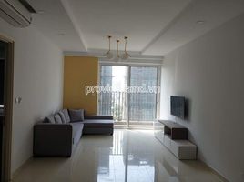 Appartement 2 chambre à vendre à An Phu, Ho Chi Minh City, An Phu, District 2, Ho Chi Minh City, Viêt Nam