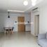 Appartement 2 chambre à vendre à An Phu, Ho Chi Minh City, An Phu, District 2, Ho Chi Minh City, Viêt Nam