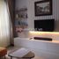 1 Schlafzimmer Appartement zu vermieten in Thao Dien, Ho Chi Minh City, Thao Dien