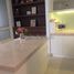 1 Schlafzimmer Appartement zu vermieten in Thao Dien, Ho Chi Minh City, Thao Dien