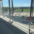 46 m² Office for sale in Chile, Colina, Chacabuco, Santiago, Chile