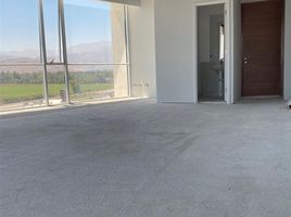 46 m² Office for sale in Chile, Colina, Chacabuco, Santiago, Chile