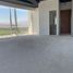 46 m² Office for sale in Chacabuco, Santiago, Colina, Chacabuco