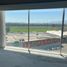 46 m² Office for sale in Chile, Colina, Chacabuco, Santiago, Chile