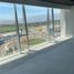 46 m² Office for sale in Chile, Colina, Chacabuco, Santiago, Chile