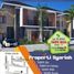 2 Bedroom House for sale in Cimanggis, Bogor, Cimanggis