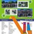 2 Bedroom House for sale in Cimanggis, Bogor, Cimanggis