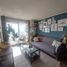 1 Habitación Apartamento en venta en San Jode de Maipo, Cordillera, San Jode de Maipo