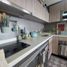 1 Habitación Apartamento en venta en San Jode de Maipo, Cordillera, San Jode de Maipo