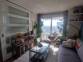 1 Habitación Apartamento en venta en San Jode de Maipo, Cordillera, San Jode de Maipo