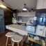 1 Habitación Apartamento en venta en San Jode de Maipo, Cordillera, San Jode de Maipo