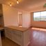 1 Habitación Apartamento en venta en Santiago, Santiago, Santiago, Santiago