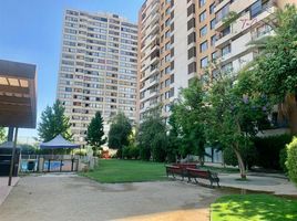 1 Habitación Apartamento en venta en Santiago, Santiago, Santiago, Santiago