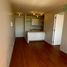 1 Habitación Apartamento en venta en Santiago, Santiago, Santiago, Santiago