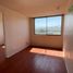1 Habitación Apartamento en venta en Santiago, Santiago, Santiago, Santiago
