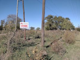  Terrain for sale in Chacabuco, Buenos Aires, Chacabuco