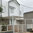 Maison 2 chambre à vendre à Cileunyi, West Jawa, Cileunyi