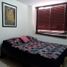2 Habitación Departamento en venta en Medellín, Antioquia, Medellín