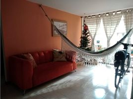 2 Habitación Departamento en venta en Medellín, Antioquia, Medellín