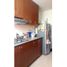 2 Habitación Departamento en venta en Medellín, Antioquia, Medellín