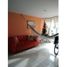 2 Habitación Departamento en venta en Medellín, Antioquia, Medellín