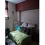 2 Habitación Departamento en venta en Medellín, Antioquia, Medellín
