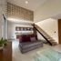 2 Bedroom House for sale in Yaxkukul, Yucatan, Yaxkukul