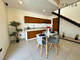2 Bedroom House for sale in Yaxkukul, Yucatan, Yaxkukul