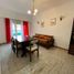 1 Bedroom Apartment for sale in General Pueyrredon, Buenos Aires, General Pueyrredon