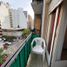 1 Bedroom Apartment for sale in General Pueyrredon, Buenos Aires, General Pueyrredon