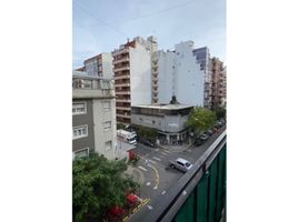 1 Bedroom Apartment for sale in General Pueyrredon, Buenos Aires, General Pueyrredon