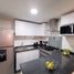 Appartement 1 chambre à vendre à Cuautitlan Izcalli, Mexico, Cuautitlan Izcalli