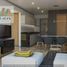 1 Schlafzimmer Appartement zu verkaufen in Cozumel, Quintana Roo, Cozumel
