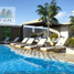1 Schlafzimmer Appartement zu verkaufen in Cozumel, Quintana Roo, Cozumel