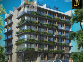 1 Schlafzimmer Appartement zu verkaufen in Cozumel, Quintana Roo, Cozumel