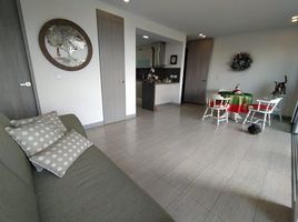 1 Habitación Apartamento en venta en Colombia, Pereira, Risaralda, Colombia