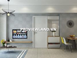 2 Phòng ngủ Căn hộ for rent in An Phú, TP.Hồ Chí Minh, An Phú, Quận 2, TP.Hồ Chí Minh, Việt Nam