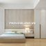 2 Phòng ngủ Căn hộ for rent in An Phú, TP.Hồ Chí Minh, An Phú, Quận 2, TP.Hồ Chí Minh, Việt Nam