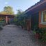 Villa 3 chambre à vendre à Huitzilac, Morelos, Huitzilac