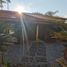 Villa 3 chambre à vendre à Huitzilac, Morelos, Huitzilac