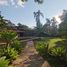 Villa 3 chambre à vendre à Huitzilac, Morelos, Huitzilac
