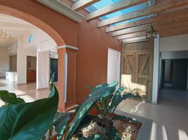 Villa 3 chambre à vendre à Huitzilac, Morelos, Huitzilac