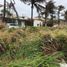  Grundstück zu verkaufen in Coatzacoalcos, Veracruz, Coatzacoalcos
